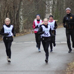 Malmijuoksu 2026