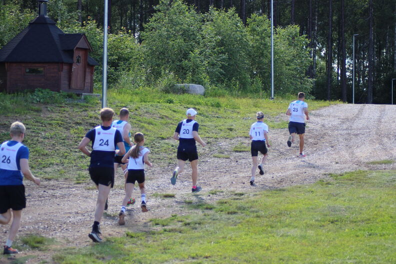 IMG 9123